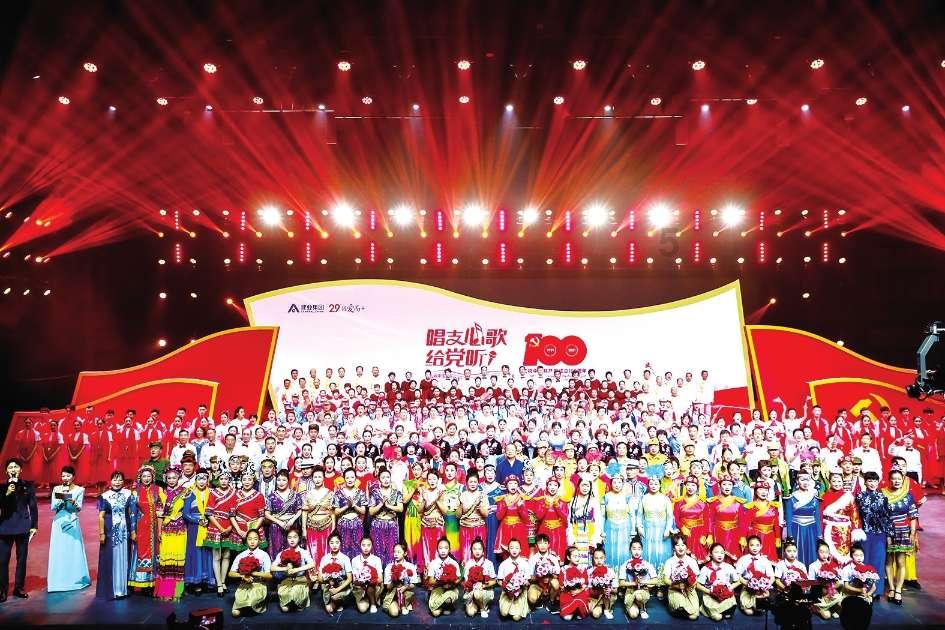 23年国考资格审查工作结束,近260万人通过,今年热门的岗位有哪些?- 专业的问答类平台